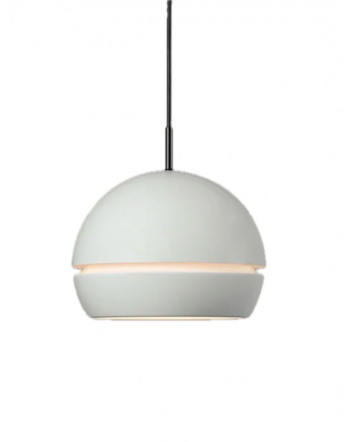 Santa & Cole Fontana Pendant Lamp